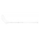 ZONE Force AIR JR 35 all white