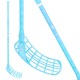 ZONE Zuper AIR 31 blue/light turquoise