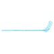 ZONE Zuper AIR 31 blue/light turquoise