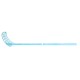 ZONE Zuper AIR 31 blue/light turquoise