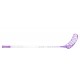 ZONE Monstr AIR 29 white/violet