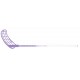 ZONE Monstr AIR 29 white/violet
