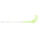 UNIHOC Sonic Curve 1.5º 35 white/green