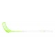 UNIHOC Sonic Curve 1.5º 35 white/green