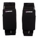 BLINDSAVE Knee pads Junior