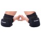 BLINDSAVE Knee pads Junior