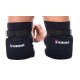 BLINDSAVE Knee pads Junior