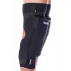 BLINDSAVE Knee pads Junior