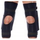 BLINDSAVE Knee pads Junior