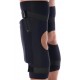 BLINDSAVE Knee pads Junior