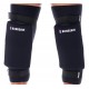 BLINDSAVE Knee pads Junior