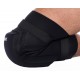 BLINDSAVE Knee pads Junior