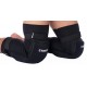 BLINDSAVE Knee pads Junior