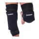 BLINDSAVE Knee pads Junior