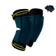 SALMING Core Knee Pads