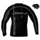 SALMING ProTech Core LS Jsy