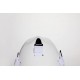 SALMING CarbonX Custom Helmet White
