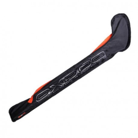 OXDOG OX1 Stickbag JR black