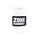 ZONE Wristband Retro
