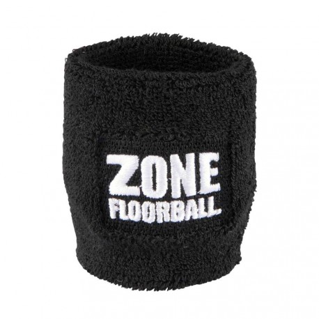 ZONE Wristband Retro