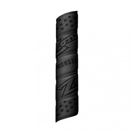 ZONE Gripband Monster Air