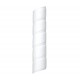ZONE Gripband Monster Clean
