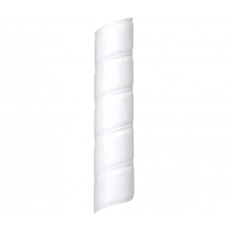 ZONE Gripband Monster Clean