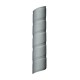 ZONE Gripband Monster Clean