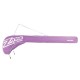 ZONE Stick cover GHOSTBUSTER 91-104 light violet