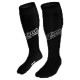 ZONE Sock Classic