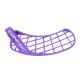 UNIHOC Sonic