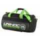 UNIHOC Gearbag OXYGEN LINE medium black