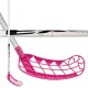 EXEL V80 white 2.9 round SB