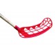 EXEL V80 white 2.9 round SB