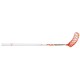 EXEL P60 white 3.4 round SB Jr