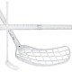 EXEL Gravity 2 white 2.9 round MB