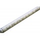 EXEL Gravity 2 white 2.9 round MB