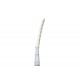 EXEL Gravity 2 white 2.9 round MB