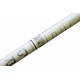 EXEL Gravity 2 white 2.9 round MB