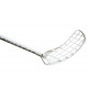 EXEL Gravity 2 white 2.9 round MB