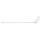 EXEL Gravity 2 white 2.9 round MB