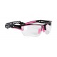 FATPIPE Protective Set Junior Pink/Black