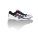 SALMING Viper 2.0 White/Navy