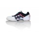 SALMING Viper 2.0 White/Navy