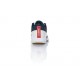 SALMING Viper 2.0 White/Navy