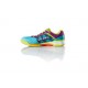 SALMING Viper 3 Women Turquoise