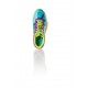 SALMING Viper 3 Women Turquoise