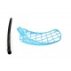 UNIHOC Epic