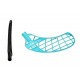 UNIHOC Unity
