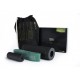 BLACKROLL Running box
